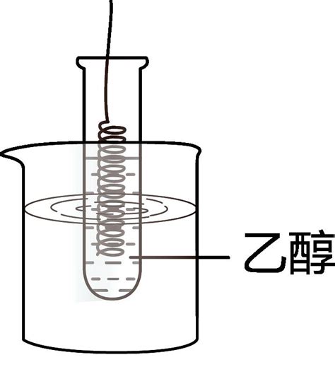 火性|火性的解释